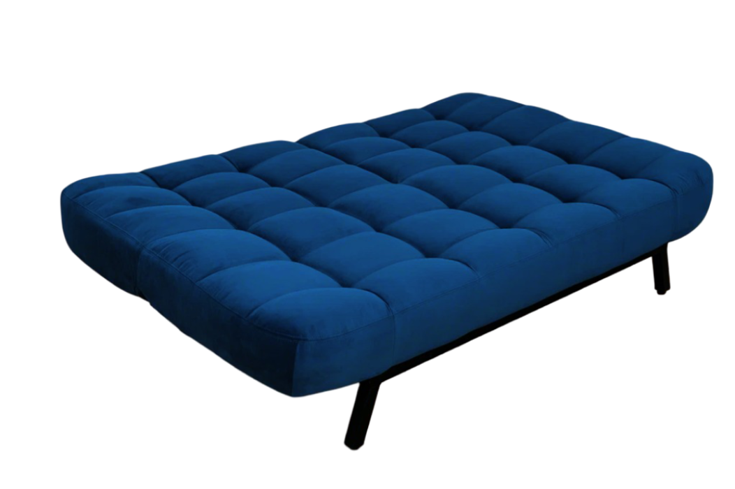 Диваны кровати со спальным местом, Диван кровать 1111