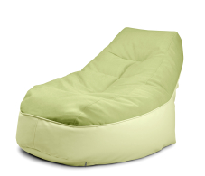 Новинки, Кресло мешок бескаркасное, микровелюр