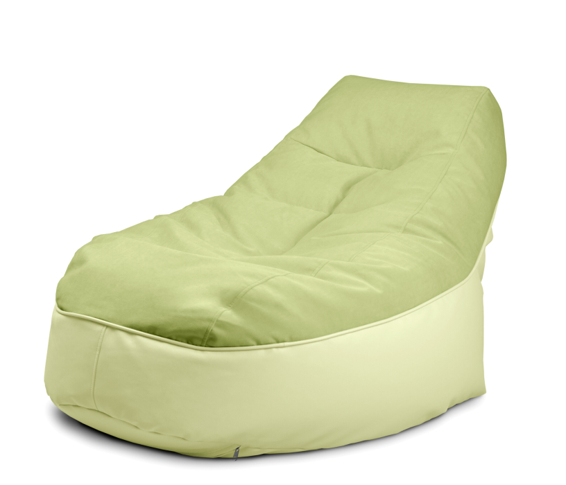 Новинки, Кресло мешок бескаркасное, микровелюр