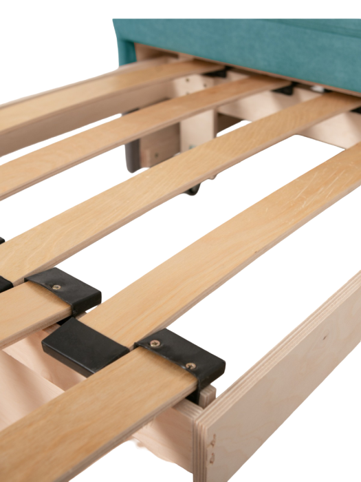 Кресла-кровати, Кресло 5505