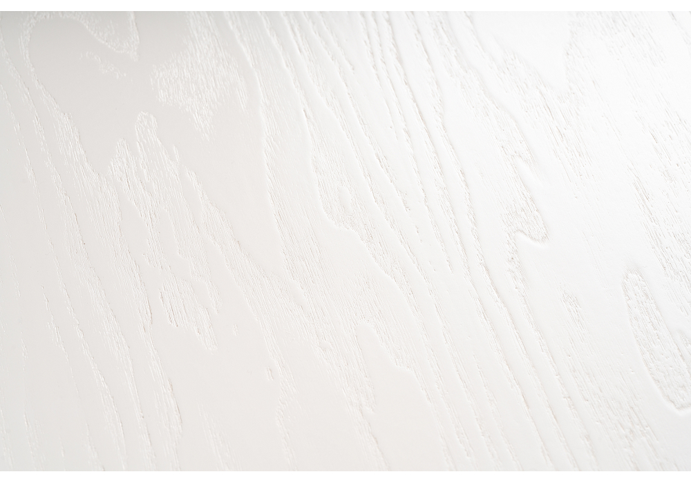 Обеденные столы, Стол деревянный Матис (Золото)