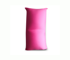 Бескаркасные кресла, Подушка FLEXY