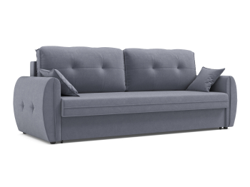 Диван прямой Лагос