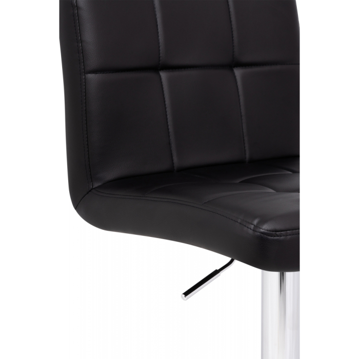 Стулья, Барный стул Paskal