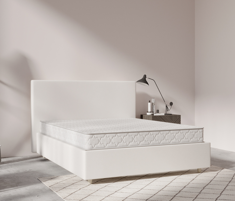 Другие размеры, Матрас ARMOS Оникс (Jacgard) 120х190 см