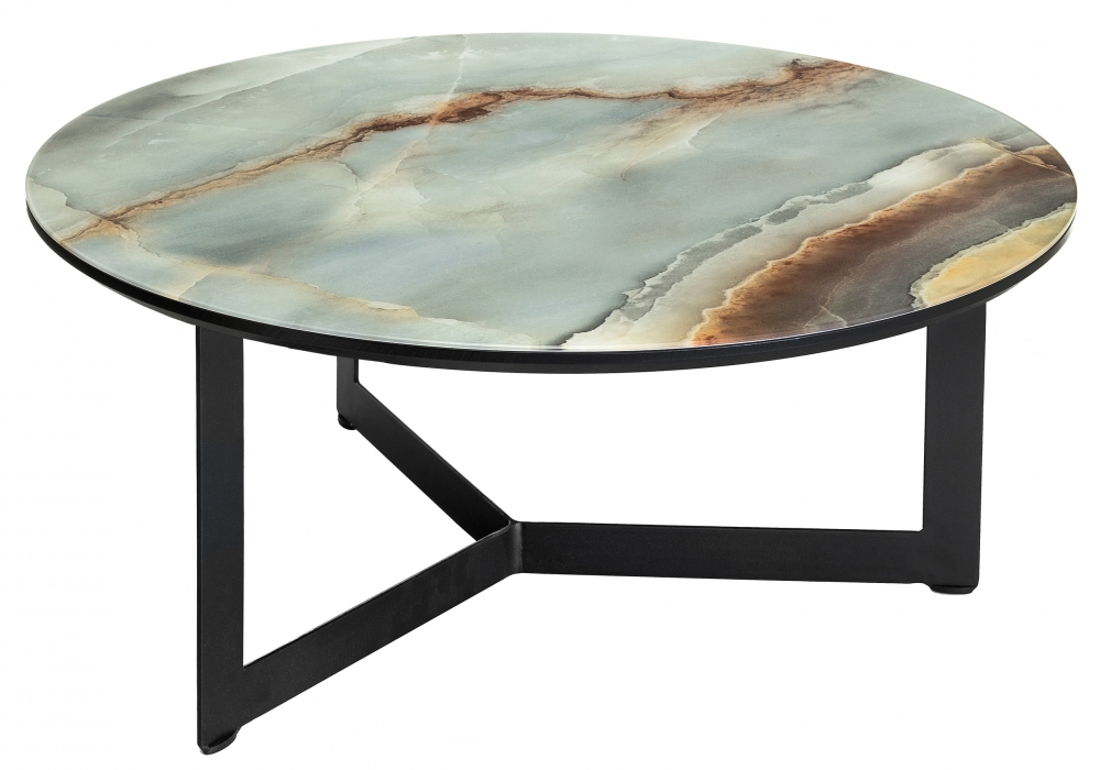 Журнальные столики, Журнальный стол Роб D-700