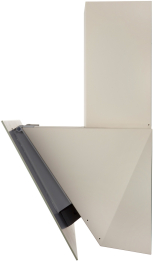 Кухонная вытяжка Colibri Tech Ivory 50