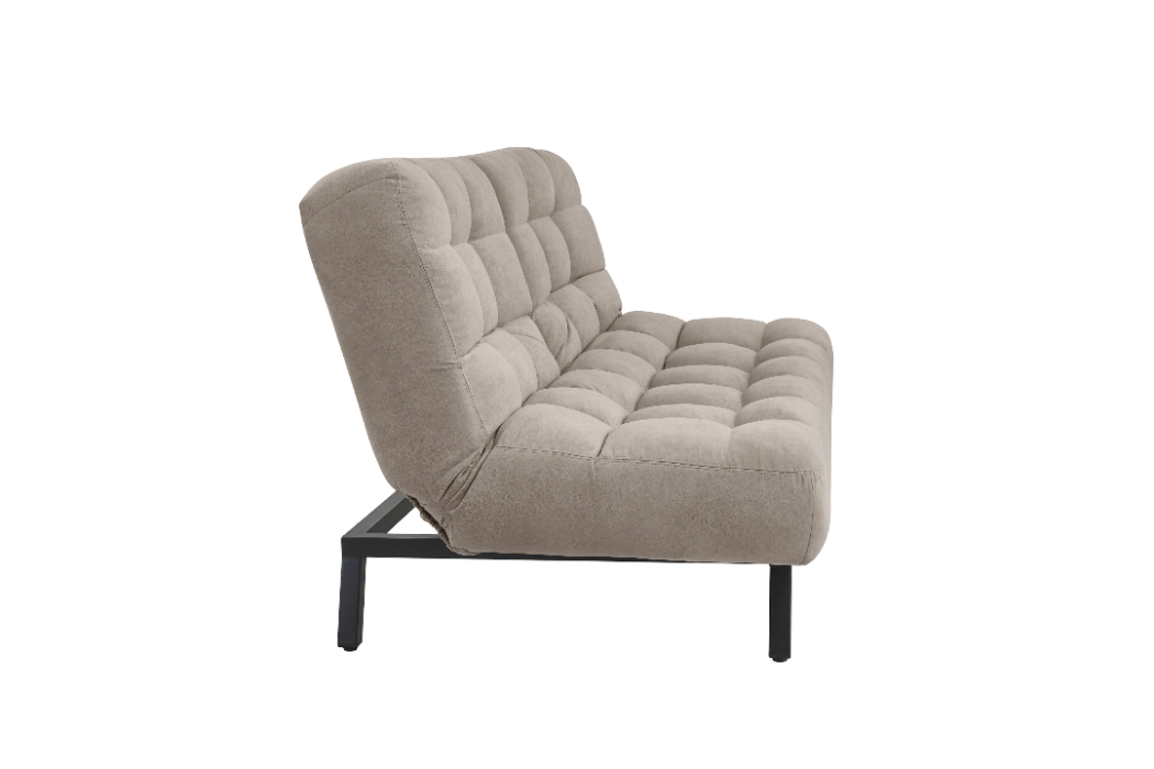 Диваны кровати со спальным местом, Диван кровать 1111