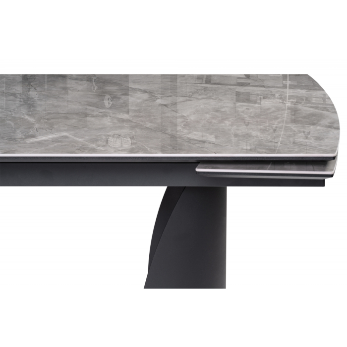 Обеденные столы, Керамический стол Готланд