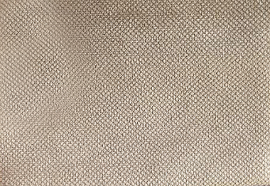 Диван-кровать пантограф Гринвич, велюр