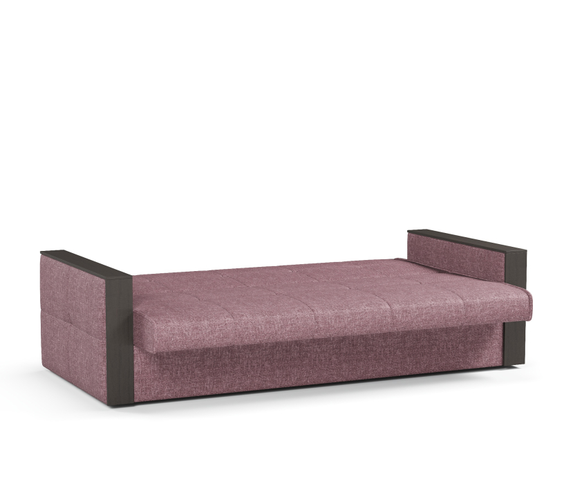 Диваны книжки, Диван-кровать книжка Валенсия, рогожка