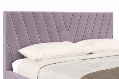 Кровать Палермо 1800