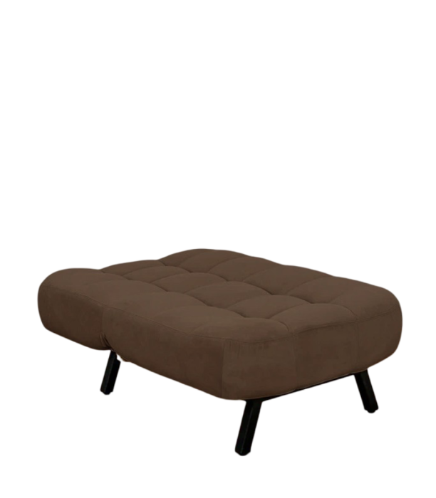 Кресла-кровати, Кресло 1113