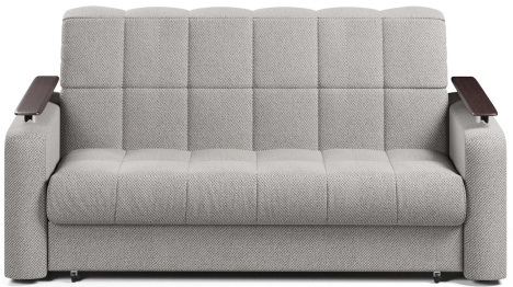 Диван-кровать аккордеон Денвер 127