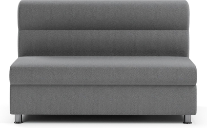 Кухонный диван Дрэст, велюр