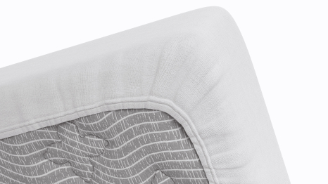 Наматрасник Defessa 200*190