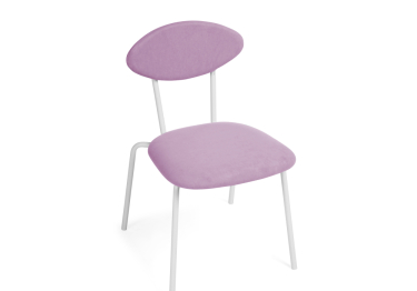 Стул Мареон