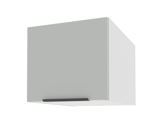 Шкаф антресольный 40 х 36 см Фиджи