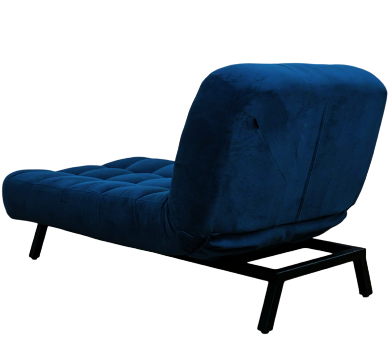 Кушетка кровать, Кушетка кровать 1112