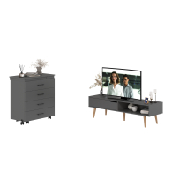 Preview picture