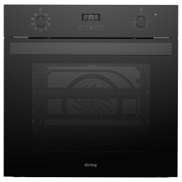 Духовой шкаф электрический Korting OKB 593