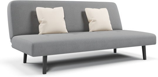 Диван-кровать Дали книжка,велюр