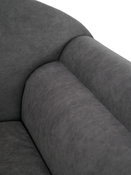 Диваны угловые кухонные, Диван 2212 правый угол