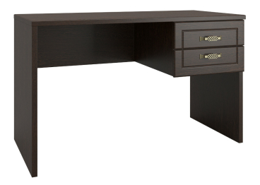 Стол письменный Монблан МБ-71К