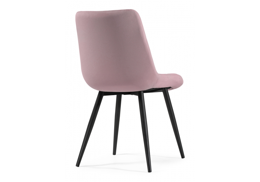 Стулья, Стул Fox