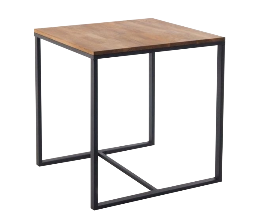 Прикроватные тумбы, Прикроватная тумба Орландо