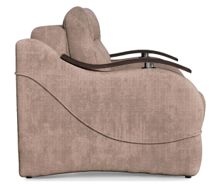 Кресло-кровать Сицилия