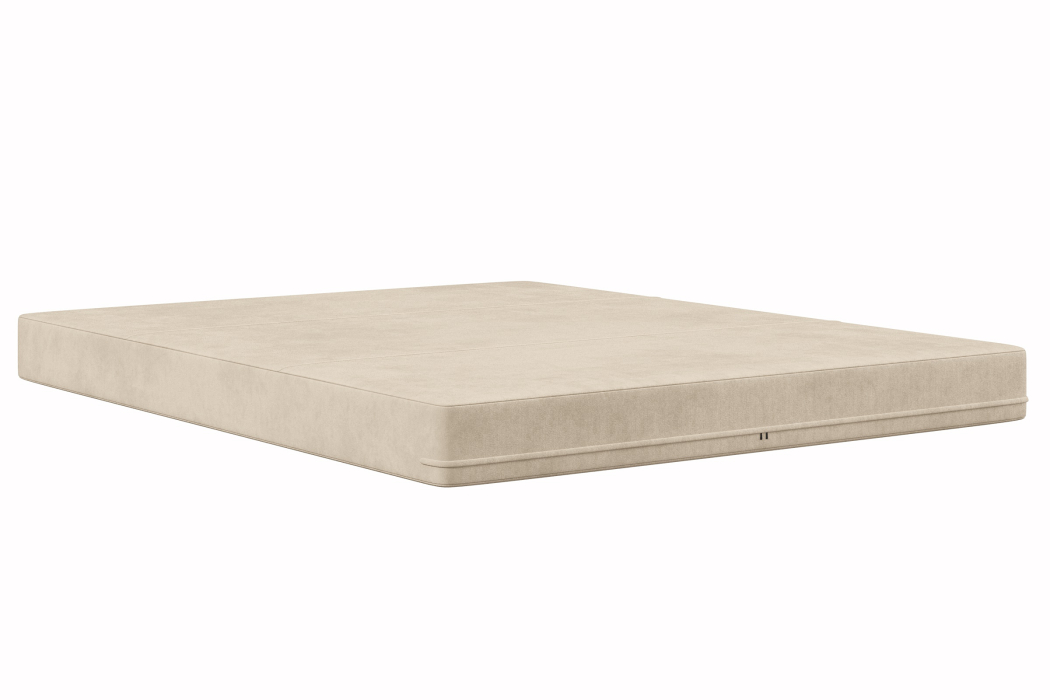 900 x 2000, Матрас Женева 90х200