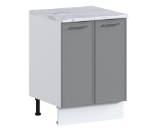 , Мюнхен стол 2 дв, 60х86 см