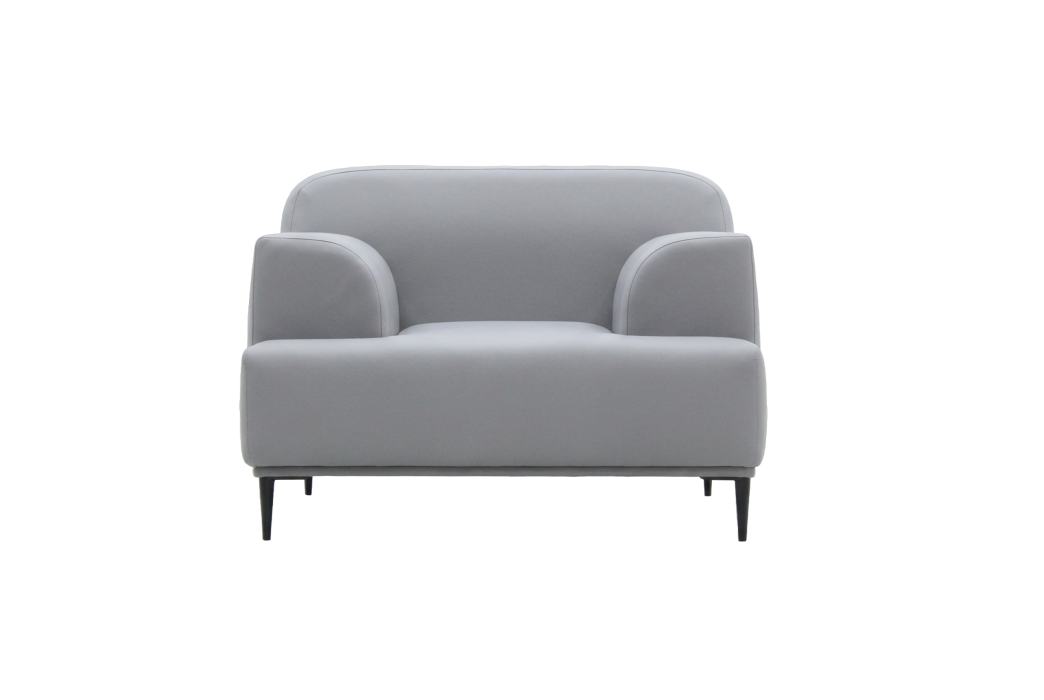 Кресло мягкое, Кресло Бласт