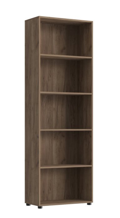 Открытые, Стеллаж ОФ-30