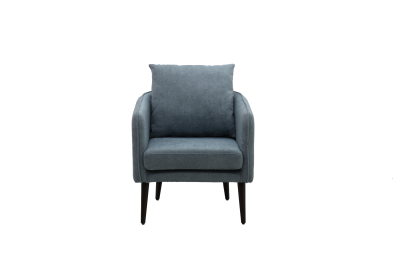 Кресло Иден