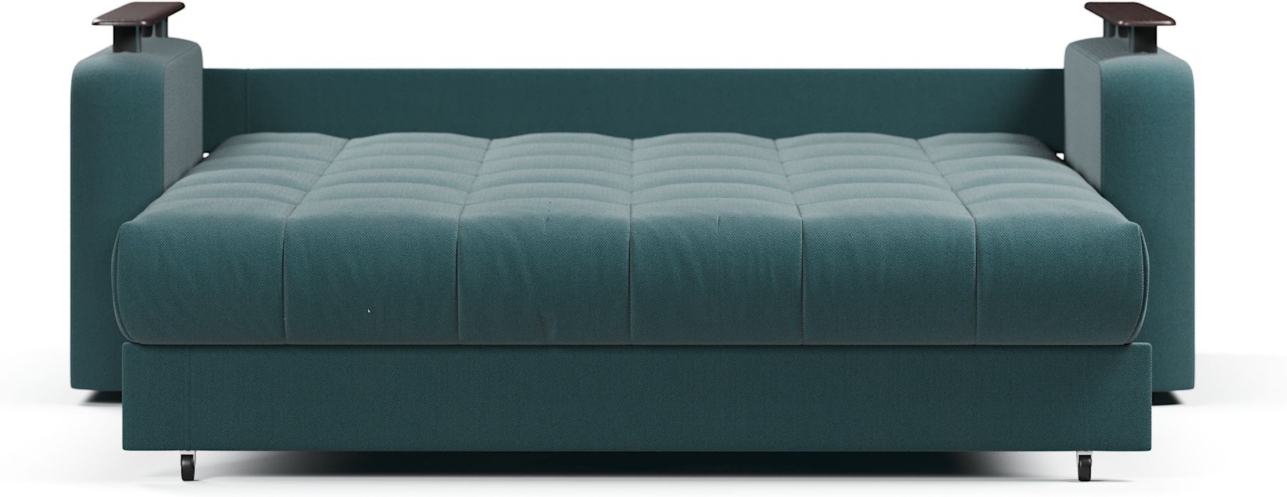 Диваны прямые, Диван-кровать аккордеон Денвер 187