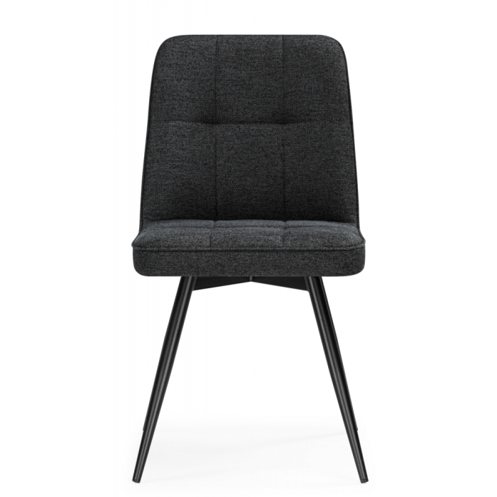 Стулья, Стул поворотный Texas 4