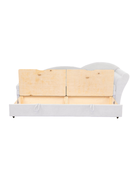 Диваны угловые кухонные, Диван 2212 правый угол