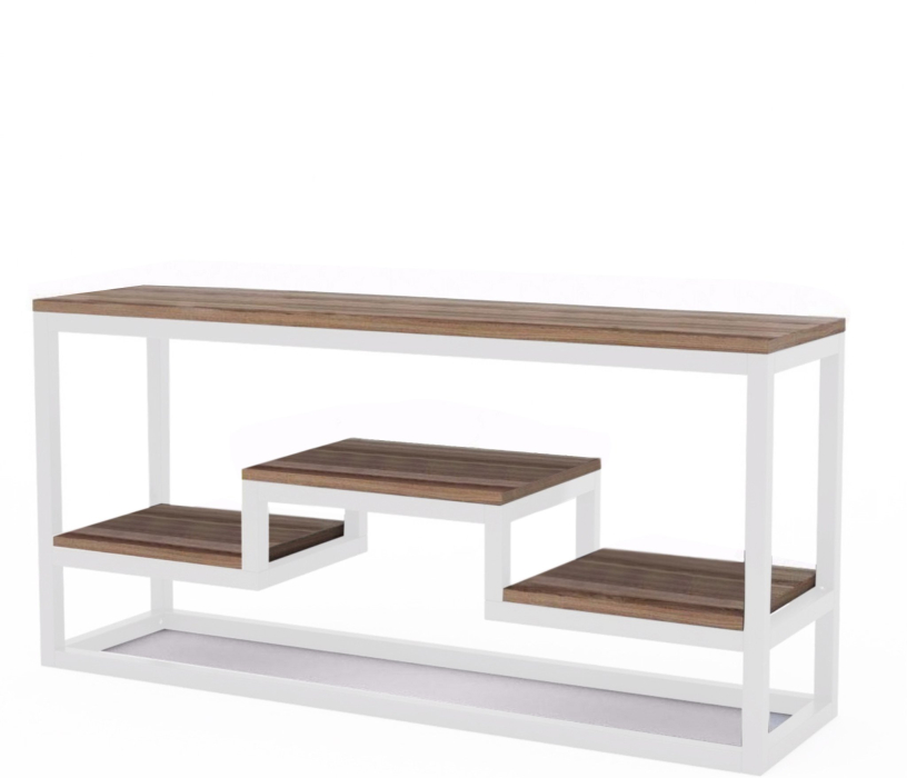 ТВ-тумбы, Тумба ТВ Честер