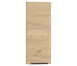 Лофт фасад 42х92 см