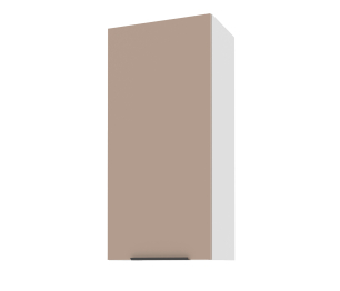 Шкаф навесной 45 х 96 см Фиджи