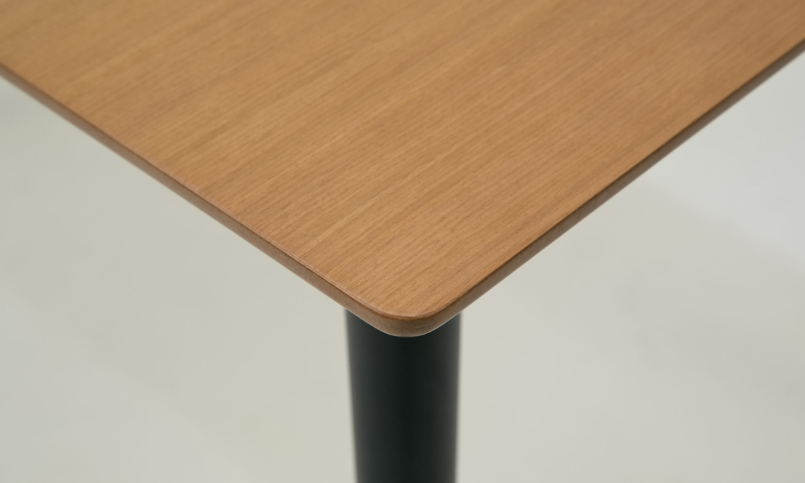 Обеденные столы, Стол Монте 120