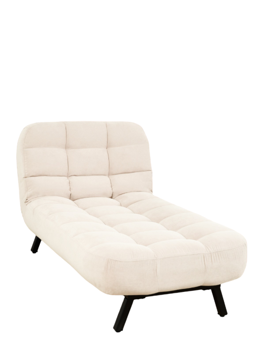 Кушетка кровать, Кушетка кровать 1112