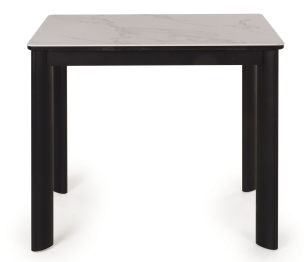 Стол обеденный Тет-а-Тет (Овал)