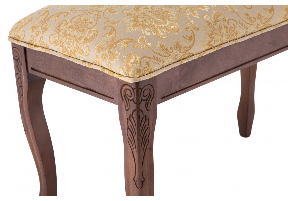 Банкетки, Банкетка Валентино (Орех)