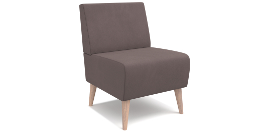 Кресло Килт