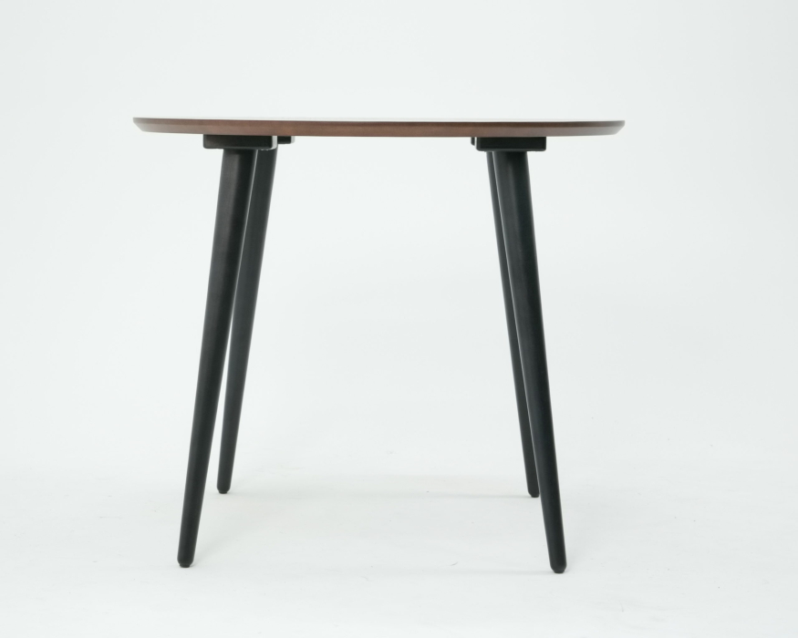 Обеденные столы, Стол Монте К 90