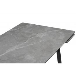 Керамический стол Джек 140(200)х80