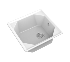 Мойка GranFest UNIQUE  GF-U500